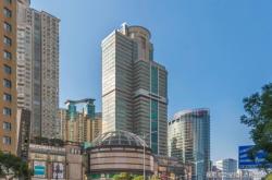 赤峰廣場(chǎng)音響批發(fā)電話多少號(hào)