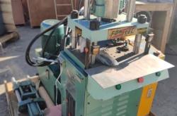 赤峰注塑機(jī)回收電話是多少號(hào)