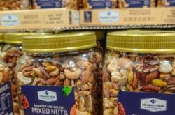 赤峰高品質(zhì)禮物店地址電話號(hào)碼