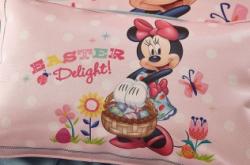 赤峰兒童家紡專賣店電話號碼