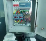 赤峰遙控器批發(fā)廠家電話號碼