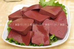 赤峰市美食扎啤店地址電話號(hào)碼