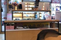 赤峰市宜家眼鏡店電話號(hào)碼