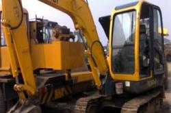 赤峰挖機(jī)鉆孔師傅電話號(hào)碼查詢