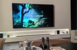 赤峰華為全屋定制電話號(hào)碼查詢