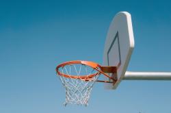 赤峰二手籃球框市場(chǎng)電話號(hào)碼