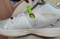 赤峰布鞋染色修復(fù)電話號碼查詢