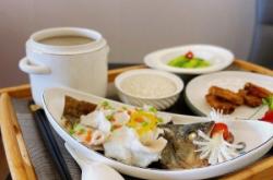 赤峰月子餐團(tuán)購電話多少號(hào)