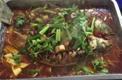 赤峰平房家常菜館電話號(hào)碼多少