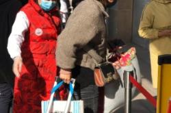 赤峰聯(lián)華購(gòu)物中心電話多少號(hào)