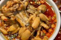 赤峰站美食魚火鍋電話號(hào)碼查詢