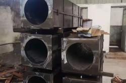 赤峰水泥梁模具廠家電話號碼