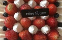 赤峰喜利來冰淇淋電話號碼查詢