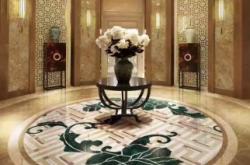 赤峰大理石市場(chǎng)地址電話(huà)號(hào)碼