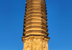 赤峰定州拼車(chē)群電話(huà)是多少號(hào)