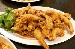 赤峰大偉魷魚館電話多少號(hào)