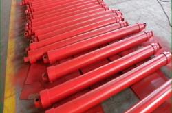 赤峰標(biāo)準(zhǔn)油缸廠家電話號(hào)碼查詢