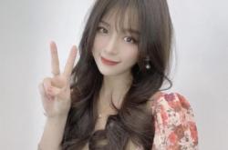 赤峰潘多拉美發(fā)店電話號碼