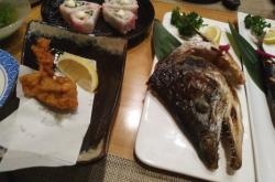 赤峰日料批發(fā)電話地址在哪里