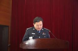 赤峰市精英道館電話地址查詢