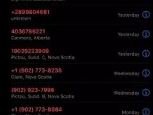 赤峰市嘎日達(dá)快遞電話(huà)號(hào)碼