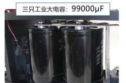 赤峰儲能螺柱焊機維修電話號碼