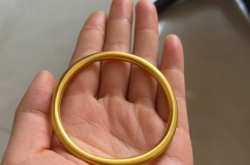 赤峰金條回收公司地址電話號(hào)碼