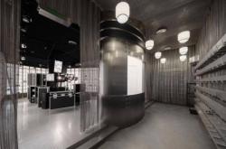 萬良美妝店赤峰地址電話號碼