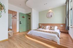 赤峰百眾民宿電話多少號(hào)