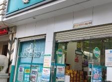 赤峰僑治藥房電話號碼多少號