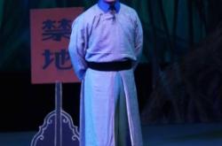 赤峰慧達(dá)劇團(tuán)電話號(hào)碼多少號(hào)