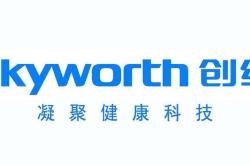 赤峰市全景相機(jī)維修店電話號(hào)碼