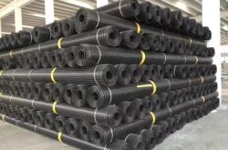 赤峰土工布銷售商電話號碼