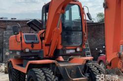 赤峰市挖機托運電話地址查詢