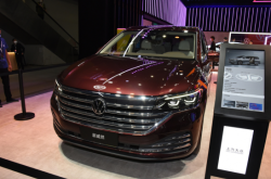 赤峰大眾威然售后電話號(hào)碼查詢