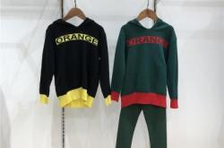 赤峰潮牌尾貨鞋店地址電話號(hào)碼