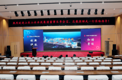 赤峰中材管道工程招聘電話號(hào)碼