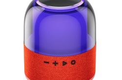 赤峰小度旗艦店地址電話號(hào)碼