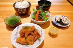 赤峰團(tuán)購(gòu)居酒屋地址電話號(hào)碼