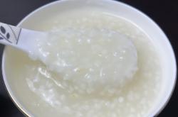 赤峰白磷肥廠家電話號(hào)碼查詢