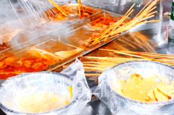 赤峰潮流玩家電話號(hào)碼查詢是多少