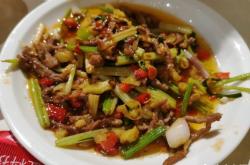 赤峰華興快餐店電話多少號(hào)