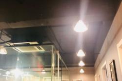 赤峰市首飾工作室電話號碼