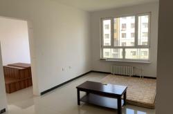 赤峰八里鋪社區(qū)醫(yī)院電話號碼