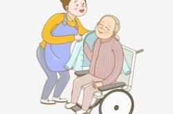 赤峰姚氏康復(fù)院電話號碼是多少