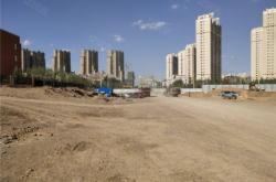 赤峰春城地產(chǎn)怎么樣