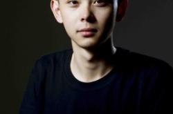 鴻昊洗浴赤峰店電話多少號(hào)