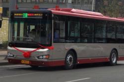 赤峰康馨路大坡社區(qū)電話號碼