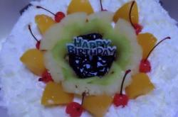 赤峰金貝兒孕嬰店電話號碼