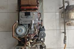 赤峰省電采暖爐維修電話號碼